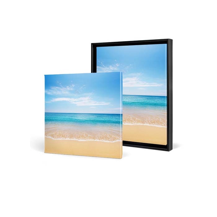 Canvas Prints
